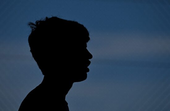 Alcaraz