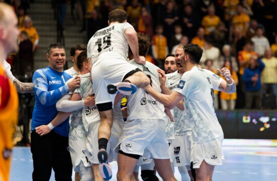 nantes