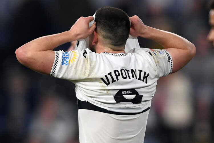 Žan Vipotnik
