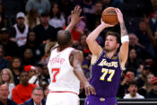 Durant Dončić