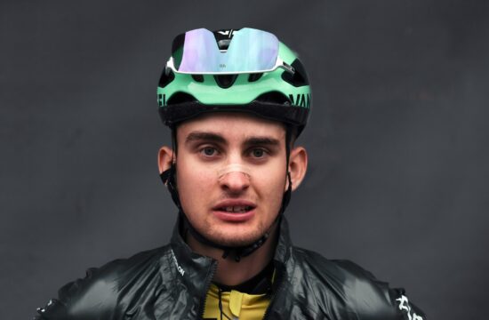 Paul Seixas