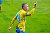 Leo Rimac
