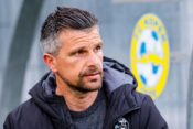 Zoran Zeljković