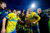 FC Koper