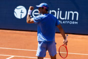 Barcelona Open Banc Sabadell 2026 - ATP 500