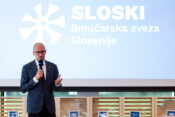 Luka Steiner