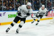 Anže Kopitar
