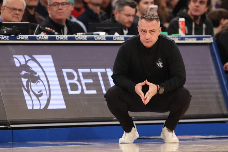 Darko Rajaković