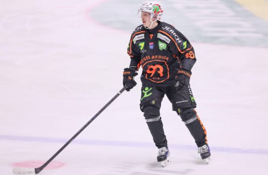 Graz 99ers