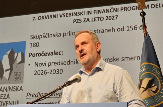 Martin Šolar