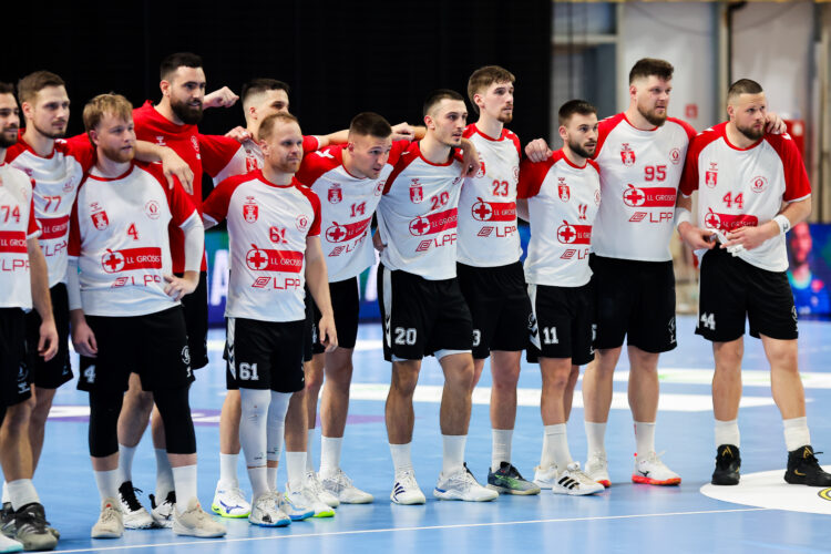 LL Grosist Slovan