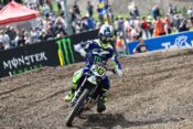Tim Gajser
