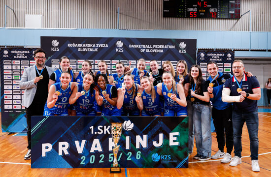 KK Cinkarna Celje