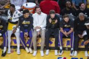 NBA Playoff
