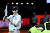 Jelena Ribakina