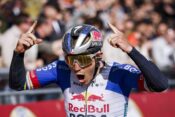 Remco Evenepoel