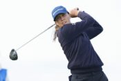 Pia Babnik