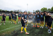 NK Celje