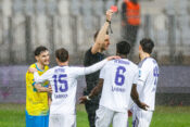 Denis Halilović