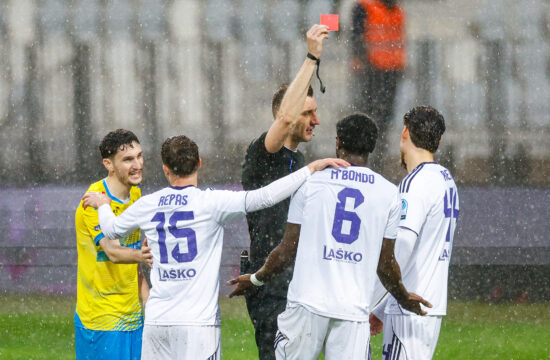 Denis Halilović