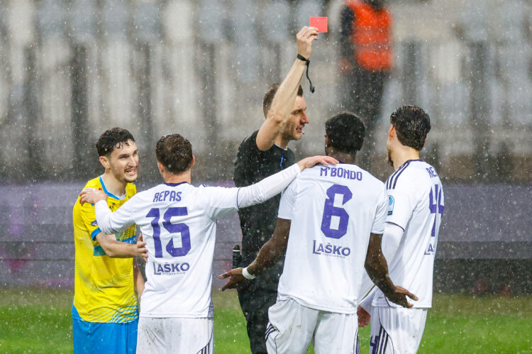 Denis Halilović