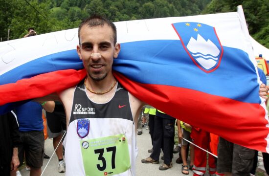 Mitja Kosovelj