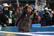 Andreas Widhoelzl
