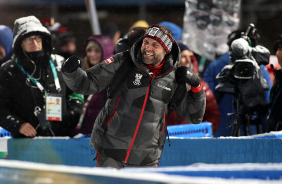 Andreas Widhoelzl
