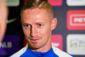 Žan Karničnik