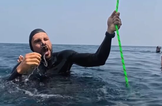Petar Klovar