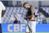 Neymar Santos