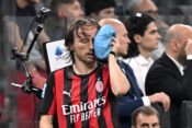 Luka Modrić
