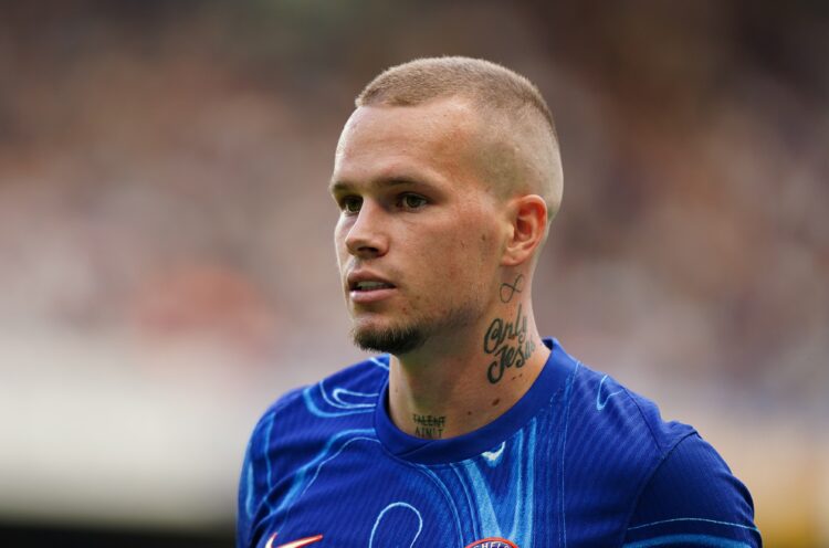 Mihajlo Mudrik