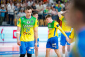 RK Celje Pivovarna Laško