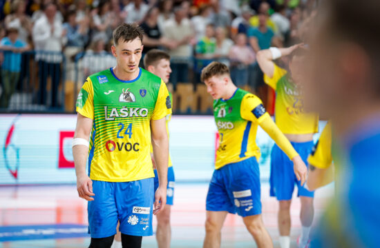 RK Celje Pivovarna Laško