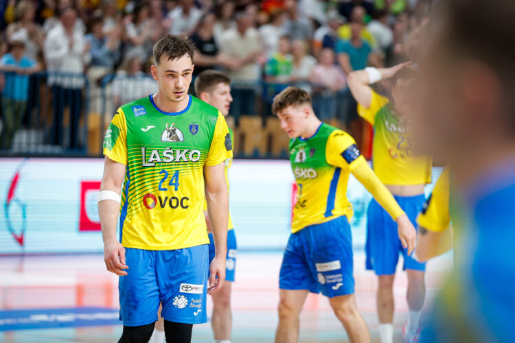 RK Celje Pivovarna Laško