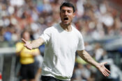 Albert Riera