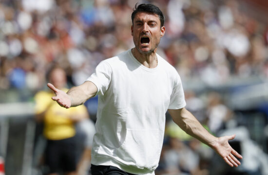 Albert Riera