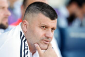 Feda Đudić