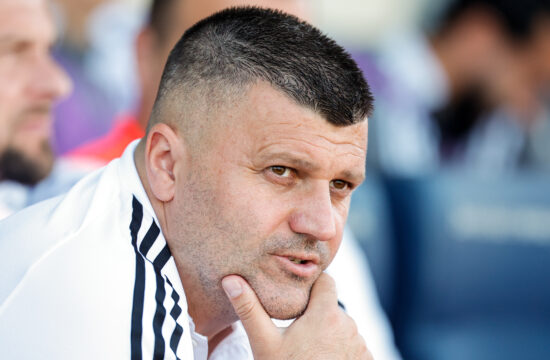 Feda Đudić