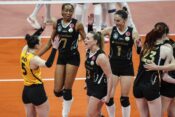 Eczacibasi Dynavit v VakifBank - CEV Women’s Champions League Final Four