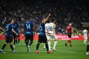 CALCIO - Serie A - Inter - FC Internazionale vs Parma Calcio