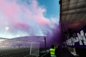 NK Maribor