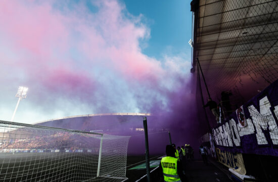 NK Maribor