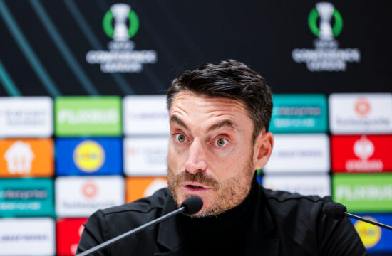 Albert Riera