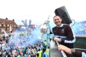 Frank Lampard