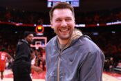 Luka Dončić