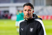 Fede Bessone