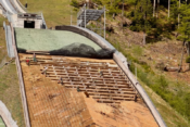 Planica
