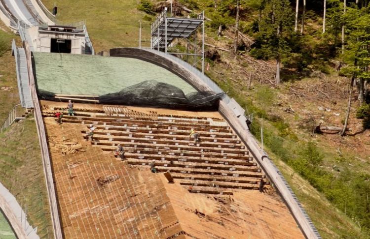 Planica